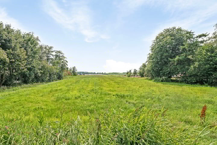 Foto 4 van Engelberterweg 87