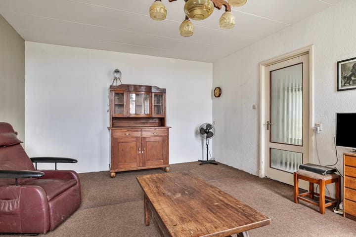 Foto 6 van Engelberterweg 87