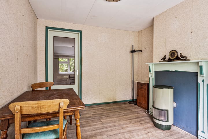 Foto 8 van Engelberterweg 87