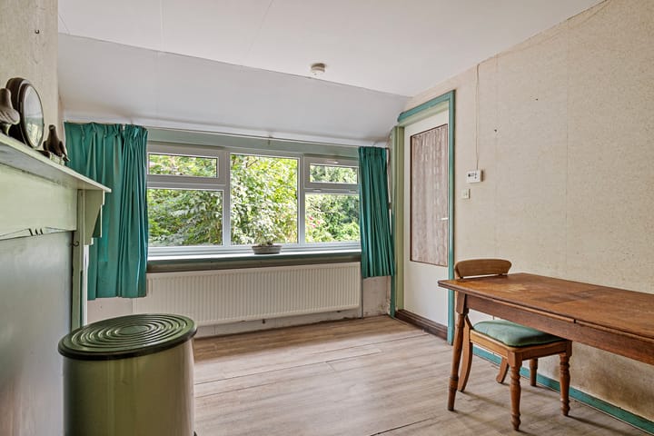 Foto 9 van Engelberterweg 87