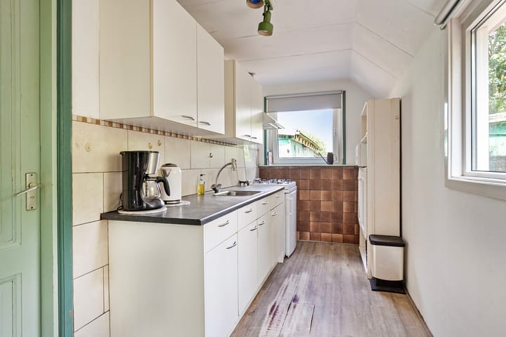 Foto 10 van Engelberterweg 87