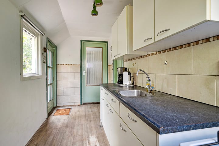 Foto 11 van Engelberterweg 87