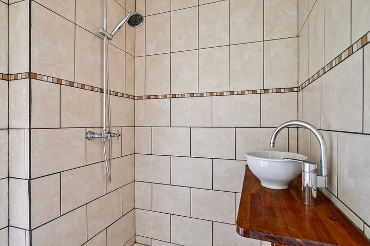 Foto 12 van Engelberterweg 87