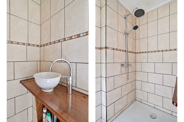 Foto 13 van Engelberterweg 87