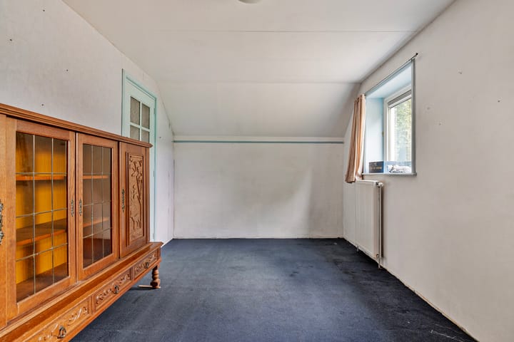 Foto 15 van Engelberterweg 87