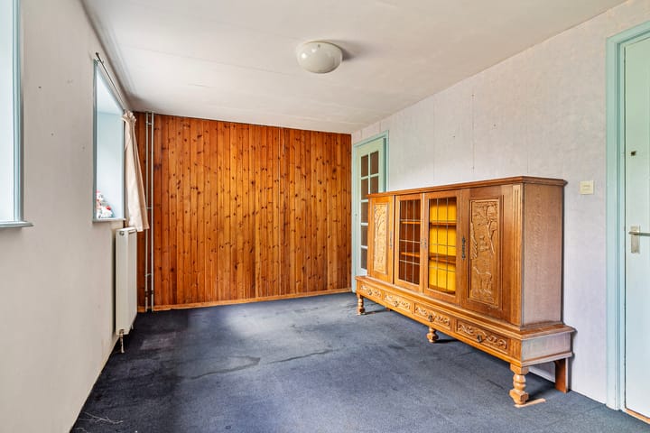 Foto 14 van Engelberterweg 87