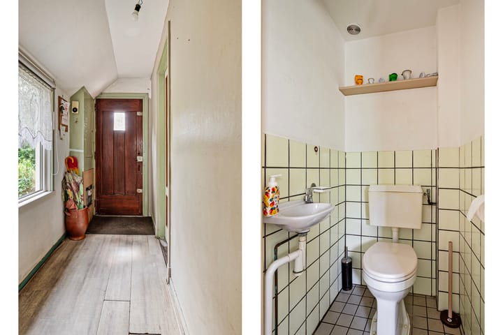 Foto 16 van Engelberterweg 87