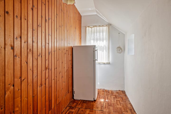 Foto 17 van Engelberterweg 87