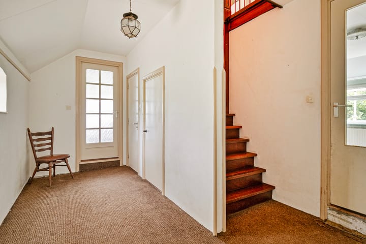 Foto 18 van Engelberterweg 87