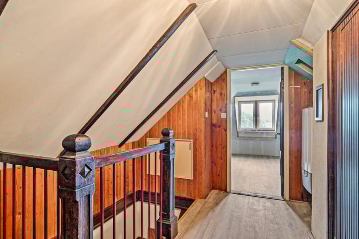 Foto 19 van Engelberterweg 87