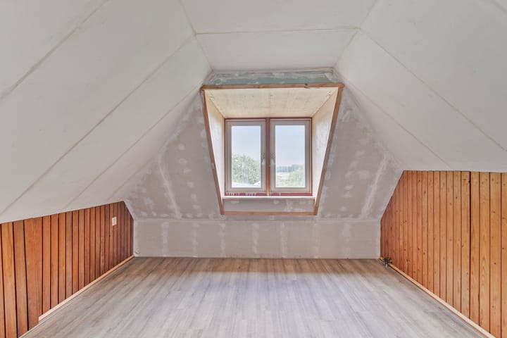 Foto 20 van Engelberterweg 87