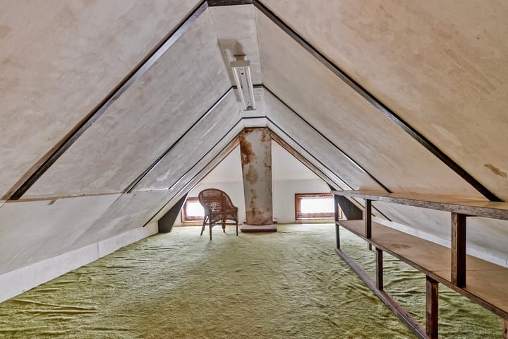 Foto 21 van Engelberterweg 87