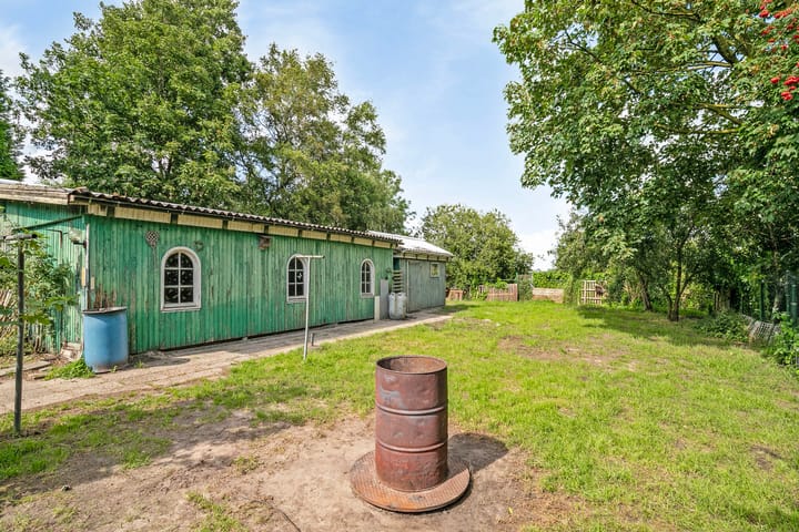 Foto 23 van Engelberterweg 87