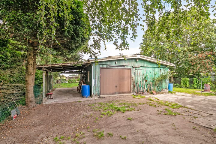 Foto 25 van Engelberterweg 87