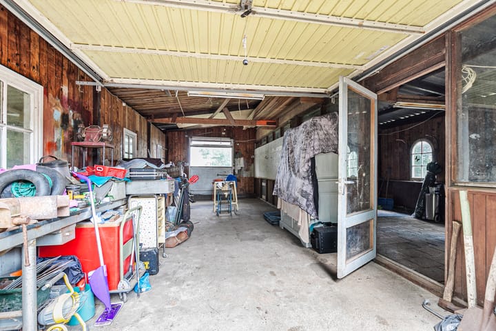 Foto 26 van Engelberterweg 87