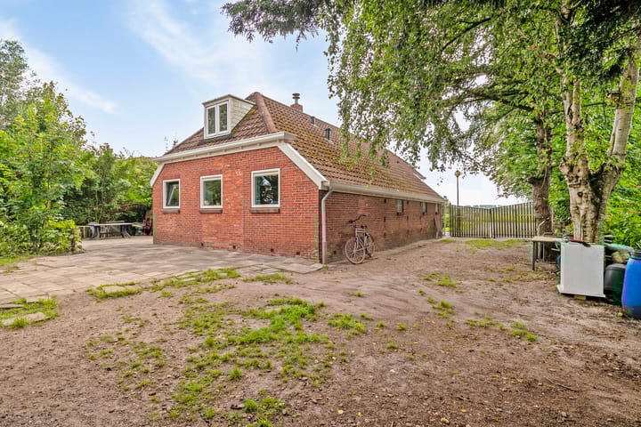 Foto 27 van Engelberterweg 87