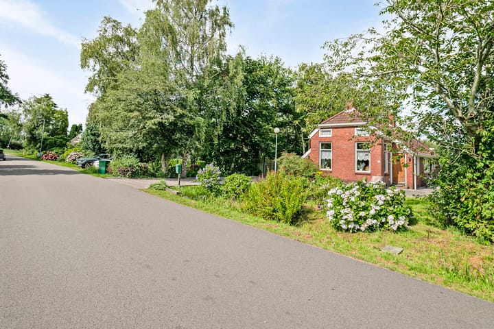 Foto 28 van Engelberterweg 87