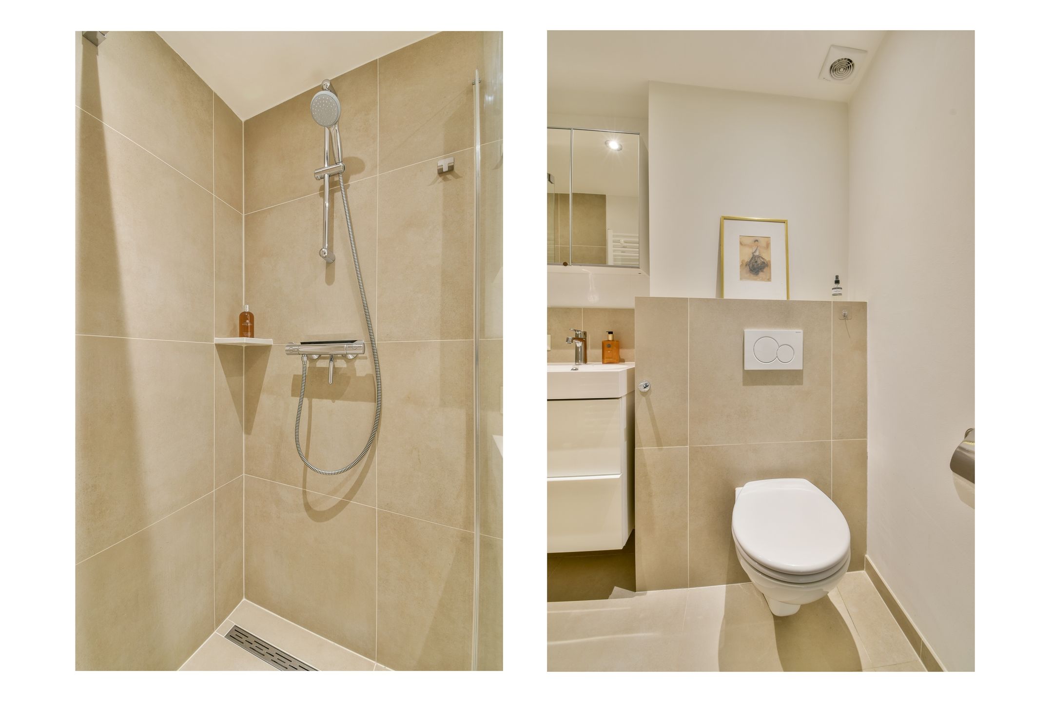 Foto 21 van Jacob Obrechtplein 9-1