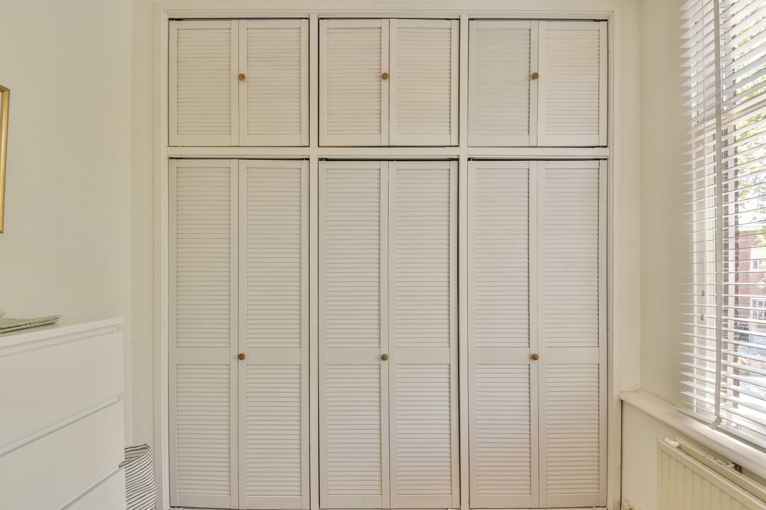 Foto 23 van Jacob Obrechtplein 9-1