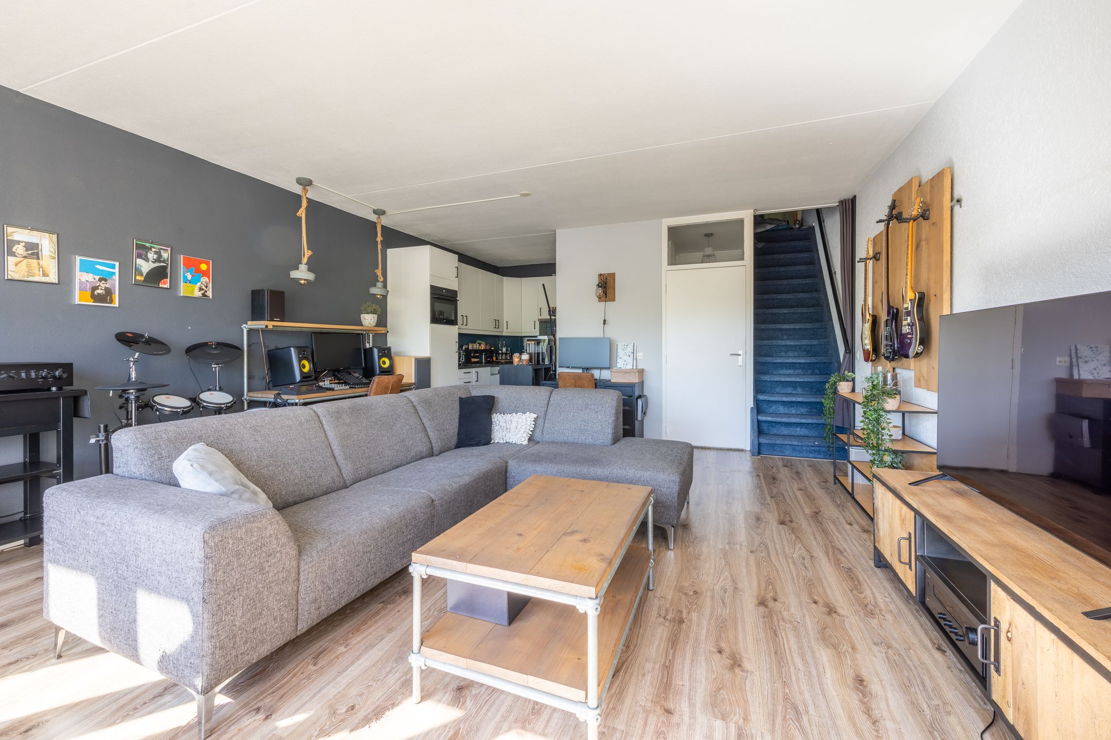 Foto 9 van Jan Vermeerstraat 10-20