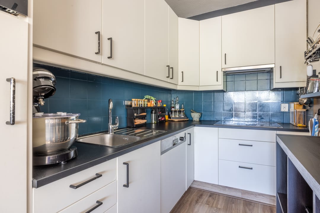 Foto 11 van Jan Vermeerstraat 10-20