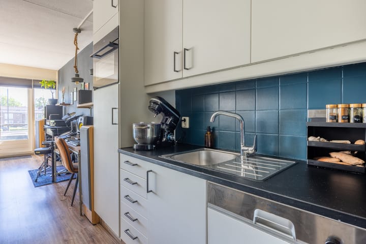 Foto 12 van Jan Vermeerstraat 10-20