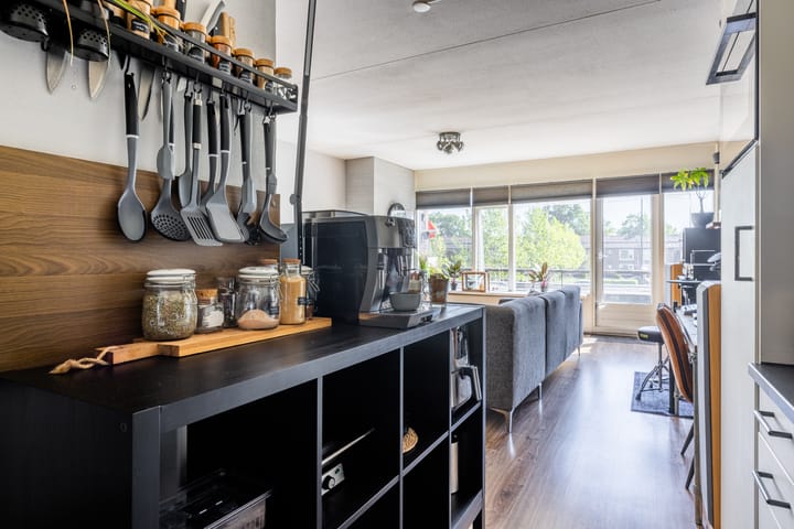 Foto 13 van Jan Vermeerstraat 10-20