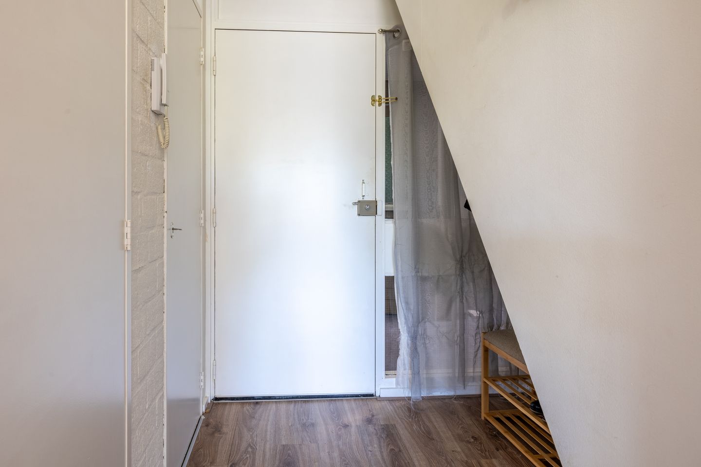 Foto 14 van Jan Vermeerstraat 10-20