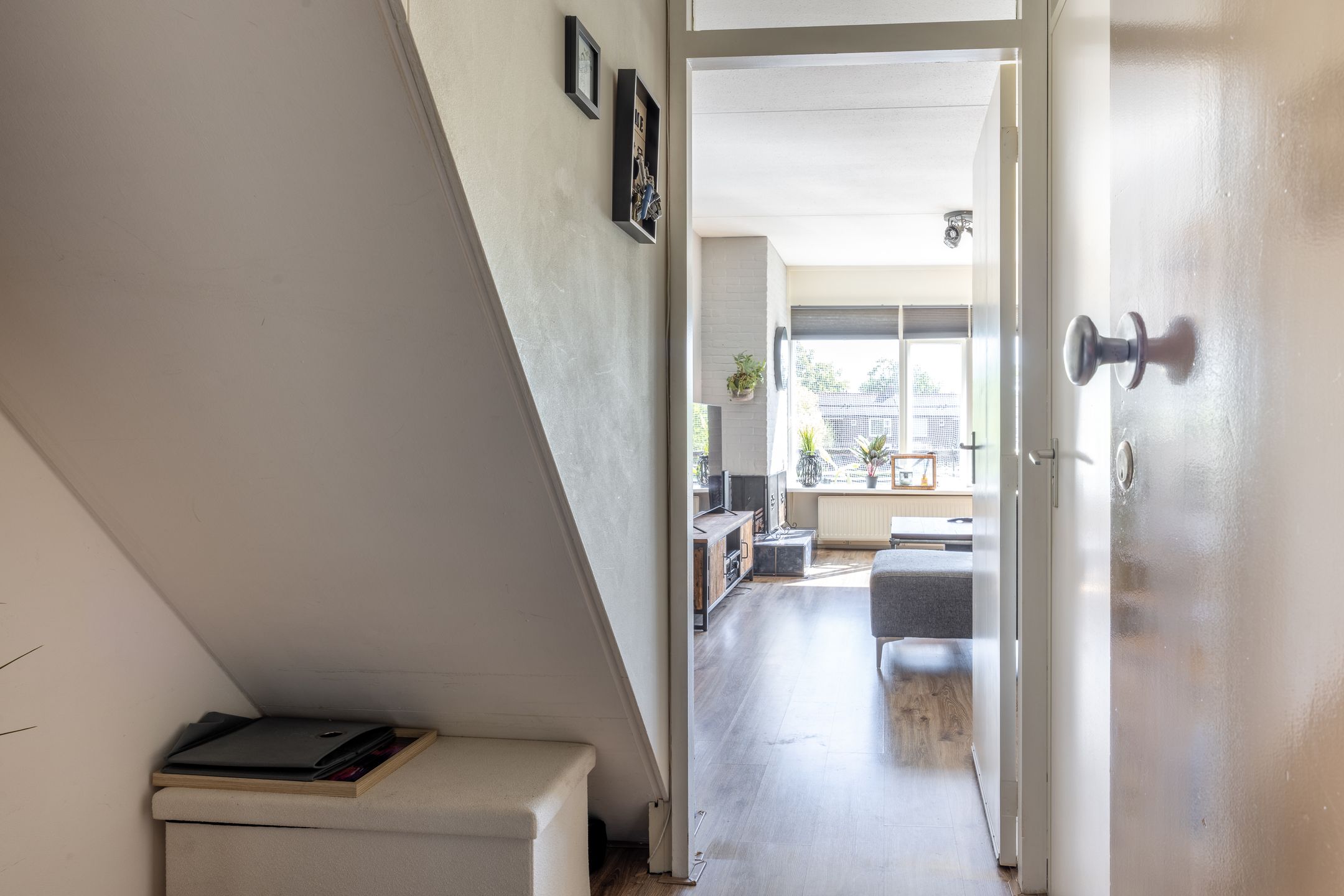 Foto 15 van Jan Vermeerstraat 10-20