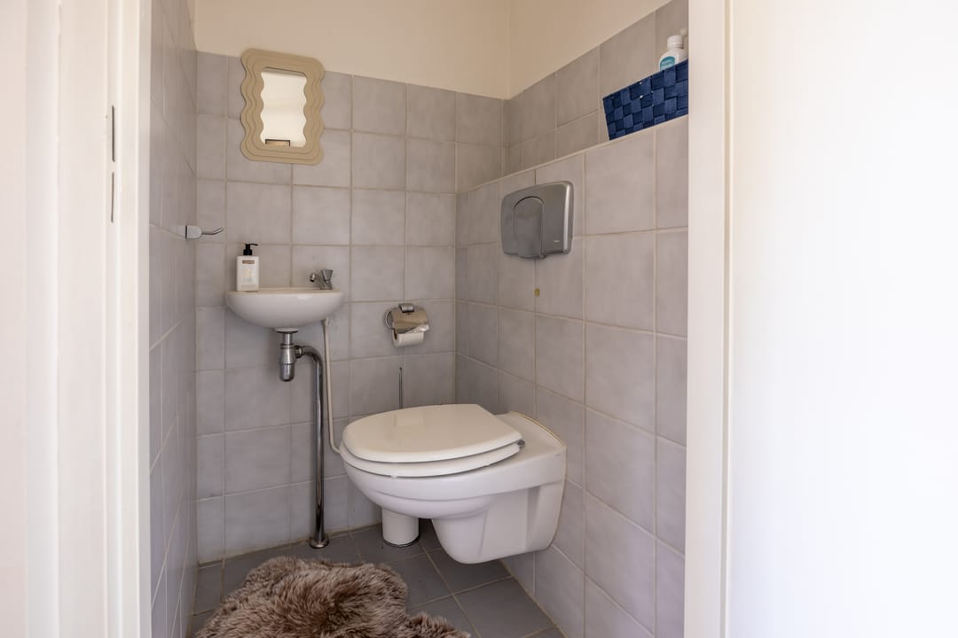 Foto 16 van Jan Vermeerstraat 10-20