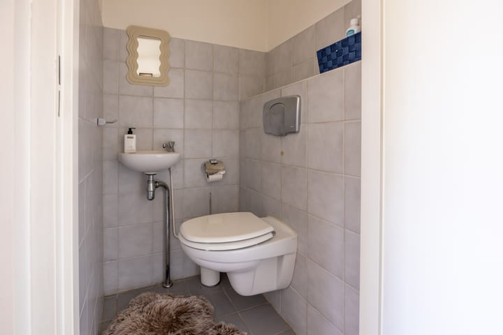 Foto 16 van Jan Vermeerstraat 10-20