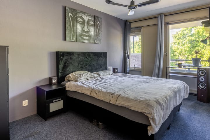 Foto 17 van Jan Vermeerstraat 10-20