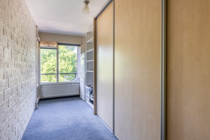 Foto 19 van Jan Vermeerstraat 10-20