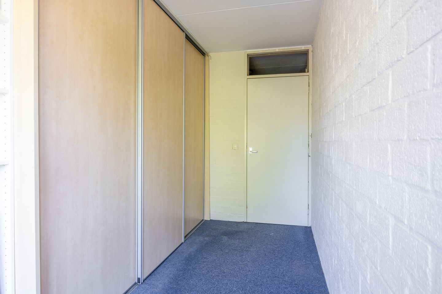 Foto 20 van Jan Vermeerstraat 10-20