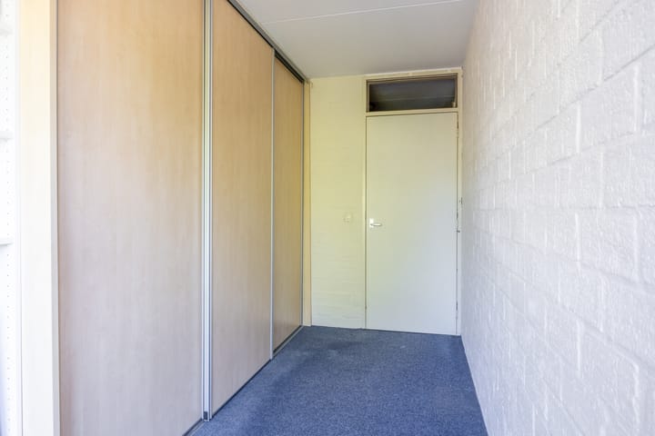 Foto 20 van Jan Vermeerstraat 10-20