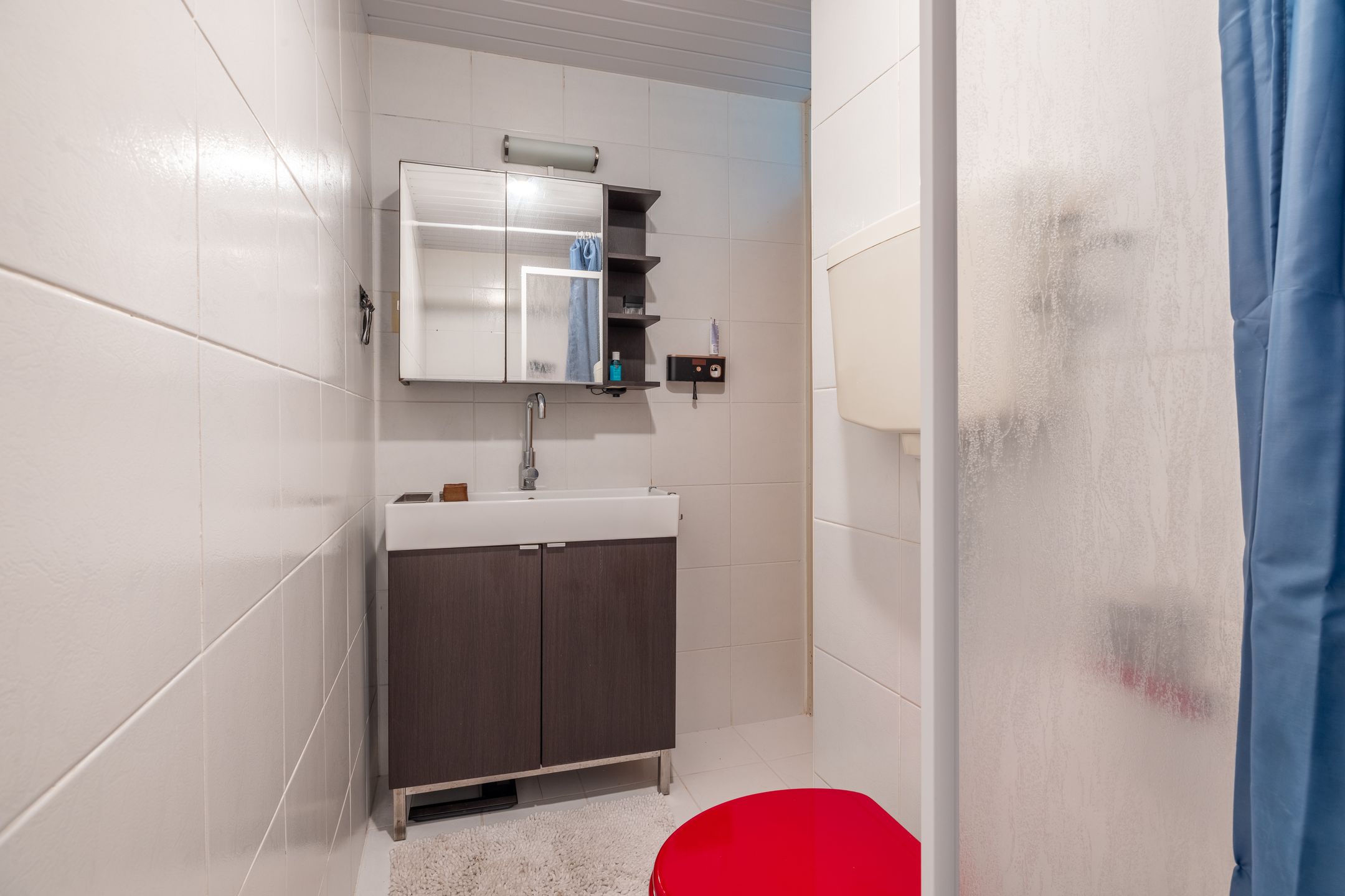 Foto 21 van Jan Vermeerstraat 10-20