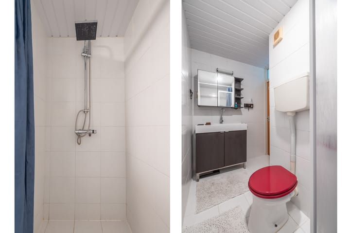 Foto 22 van Jan Vermeerstraat 10-20