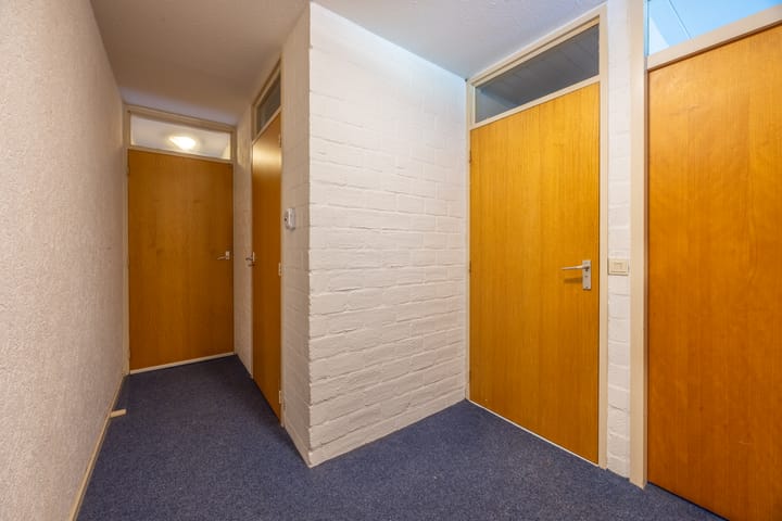 Foto 23 van Jan Vermeerstraat 10-20