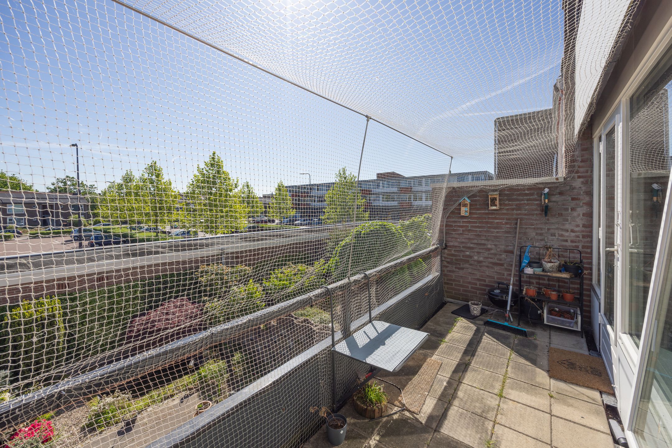 Foto 24 van Jan Vermeerstraat 10-20