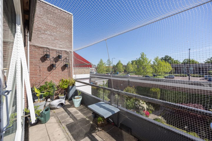 Foto 25 van Jan Vermeerstraat 10-20