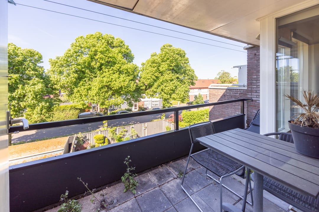 Foto 26 van Jan Vermeerstraat 10-20