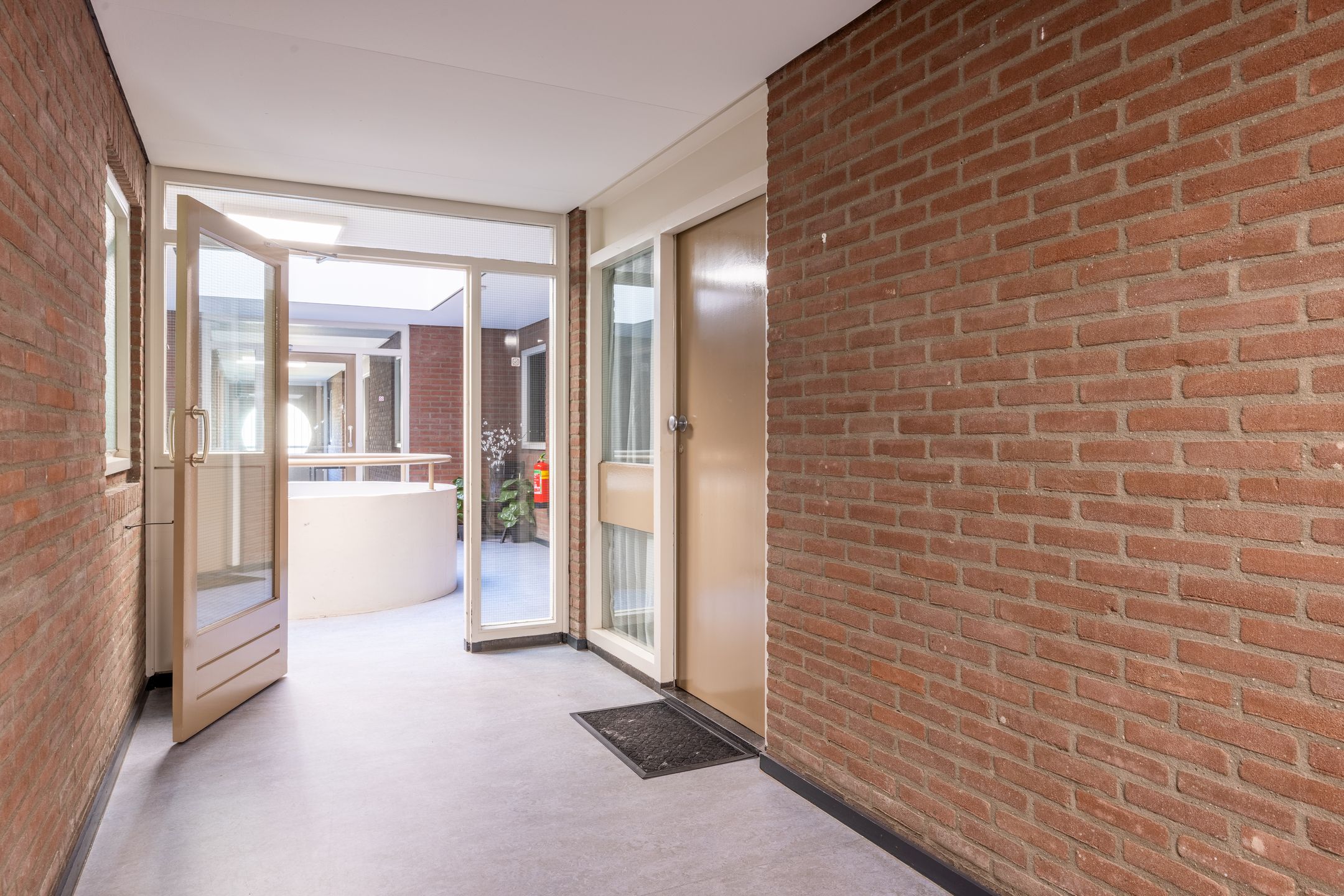 Foto 27 van Jan Vermeerstraat 10-20