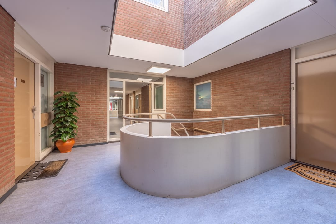 Foto 28 van Jan Vermeerstraat 10-20