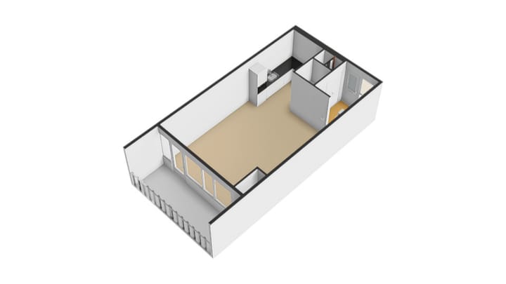 Foto 31 van Jan Vermeerstraat 10-20