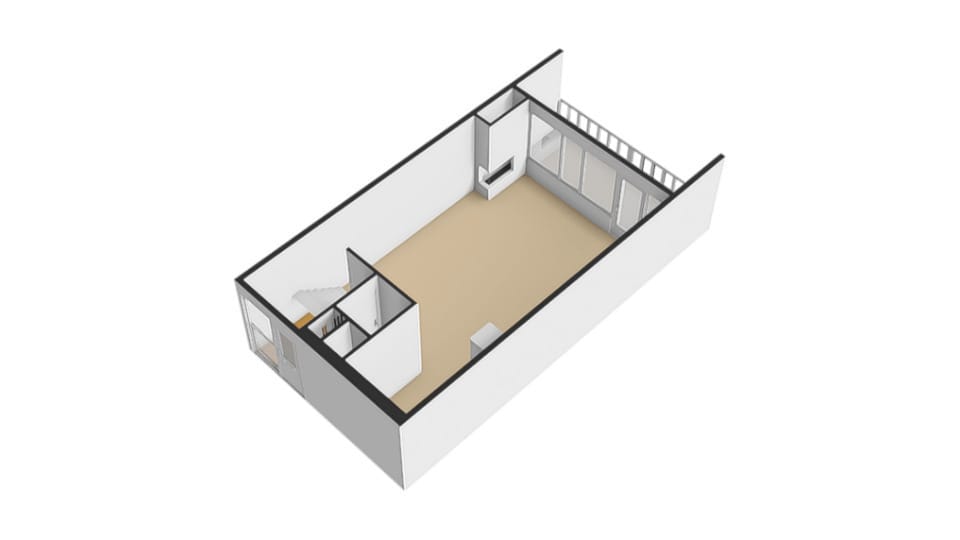 Foto 32 van Jan Vermeerstraat 10-20