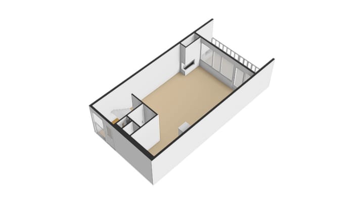 Foto 32 van Jan Vermeerstraat 10-20