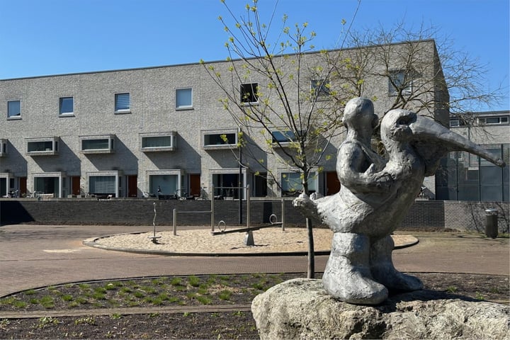 Foto 1 van Stadskade 270