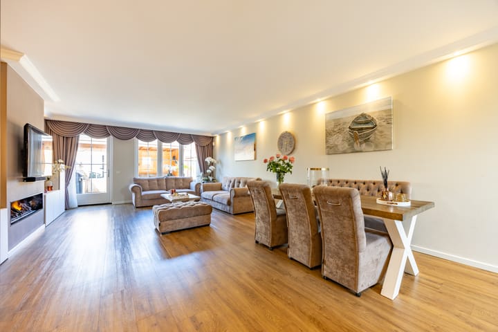 Foto 2 van Boetersstraat 4