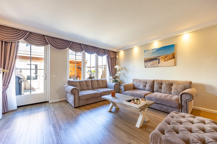 Foto 3 van Boetersstraat 4