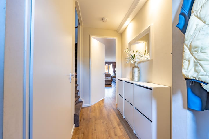 Foto 7 van Boetersstraat 4